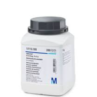 Ammonium Acetate